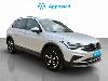 Volkswagen Tiguan Life 2.0 TDI 110 kW (150 CV)