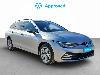 Volkswagen Golf Variant Life 2.0 TDI 85 kW (115 CV)