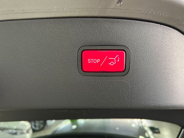 Mercedes-Benz CLA Shooting Brake 220 d 130 kW (177 CV)