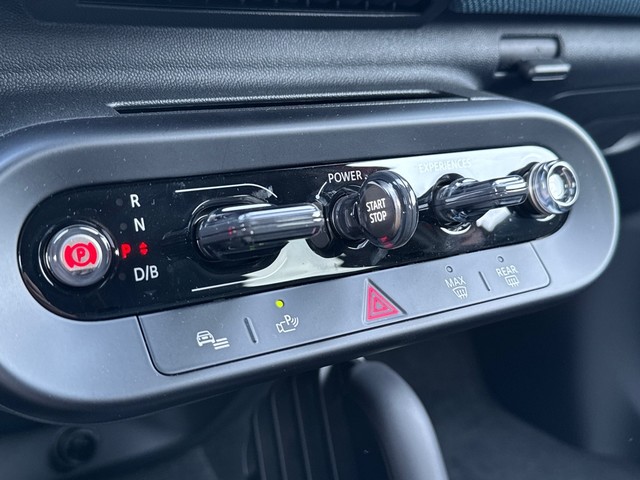 fotoG 14 del MINI MINI Aceman SE 160 kW (218 CV) 218cv Eléctrico del 2024 en Segovia