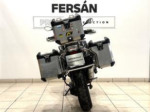 ofertas BMW Motorrad R 1250 GS segunda mano