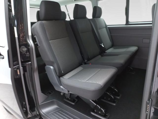 Volkswagen Caravelle Origin Batalla Larga 2.0 TDI BMT 110 kW (150 CV)