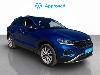 Volkswagen T-Roc Life 1.5 TSI 110 kW (150 CV) DSG