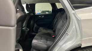 Volvo XC60 B4 D Core Auto 145 kW (197 CV) - 9 Volvo XC60 B4 D Ocasión 145 KW (197CV) - 9