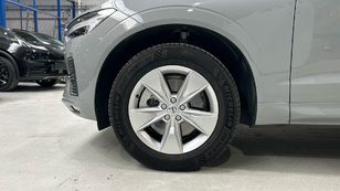 Volvo XC60 B4 D Core Auto 145 kW (197 CV) - 14 Volvo XC60 B4 D Ocasión 145 KW (197CV) - 14