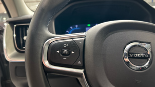 Volvo XC60 B4 D Core Auto 145 kW (197 CV) - 16 Volvo XC60 B4 D Ocasión 145 KW (197CV) - 16