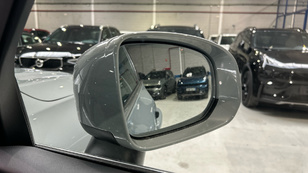 Volvo XC60 B4 D Core Auto 145 kW (197 CV) - 18 Volvo XC60 B4 D Ocasión 145 KW (197CV) - 18
