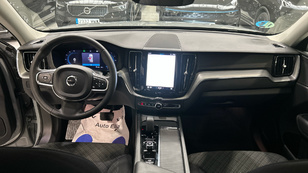 Volvo XC60 B4 D Core Auto 145 kW (197 CV) - 21 Volvo XC60 B4 D Ocasión 145 KW (197CV) - 21