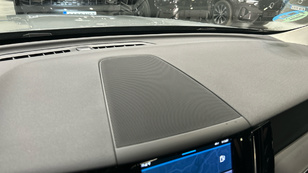 Volvo XC60 B4 D Core Auto 145 kW (197 CV) - 26 Volvo XC60 B4 D Ocasión 145 KW (197CV) - 26