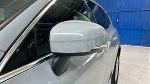 Volvo XC60 B4 D Core Auto 145 kW (197 CV) - 29 Volvo XC60 B4 D Ocasión 145 KW (197CV) - 29