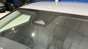 Volvo XC60 B4 D Core Auto 145 kW (197 CV) - 30 Volvo XC60 B4 D Ocasión 145 KW (197CV) - 30