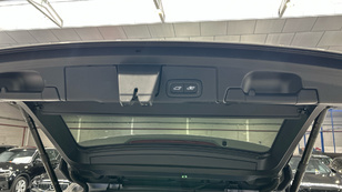 Volvo XC60 B4 D Core Auto 145 kW (197 CV) - 36 Volvo XC60 B4 D Ocasión 145 KW (197CV) - 36