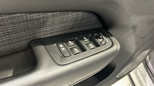 Volvo XC60 B4 D Core Auto 145 kW (197 CV) - 39 Volvo XC60 B4 D Ocasión 145 KW (197CV) - 39