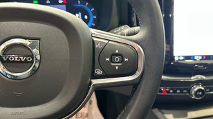 Volvo XC60 B4 D Core Auto 145 kW (197 CV) - 44 Volvo XC60 B4 D Ocasión 145 KW (197CV) - 44