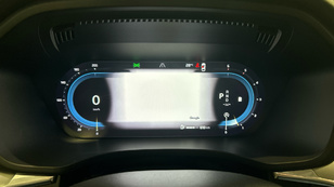 Volvo XC60 B4 D Core Auto 145 kW (197 CV) - 52 Volvo XC60 B4 D Ocasión 145 KW (197CV) - 52