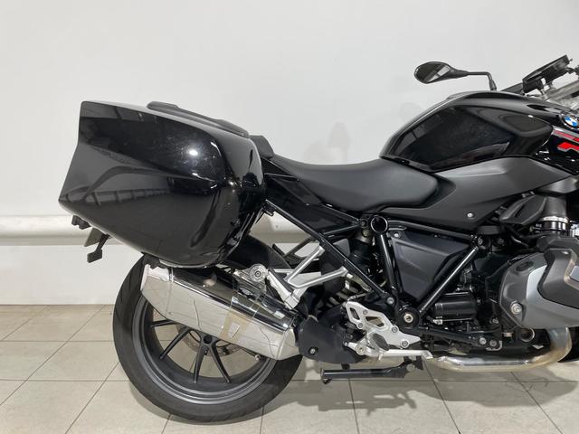 BMW Motorrad R 1250 R  de ocasión 