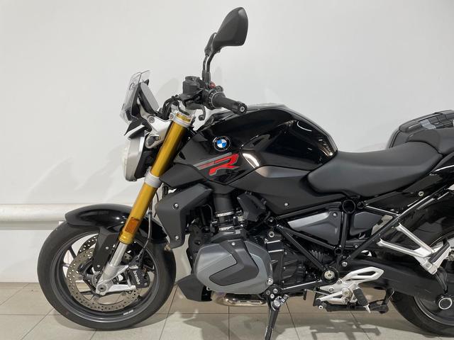 BMW Motorrad R 1250 R  de ocasión 