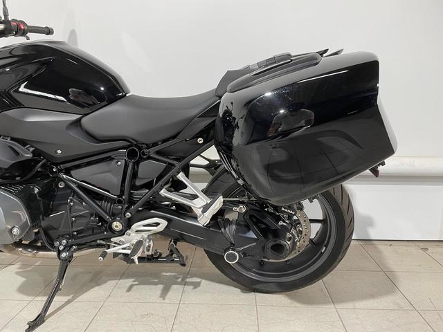 BMW Motorrad R 1250 R  de ocasión 