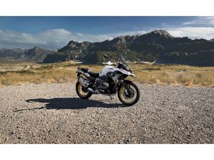 motos BMW Motorrad R 1250 GS segunda mano