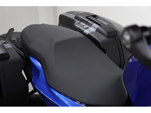 BMW Motorrad F 900 XR  de ocasión 
