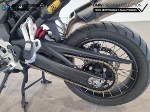 ofertas BMW Motorrad F 850 GS segunda mano