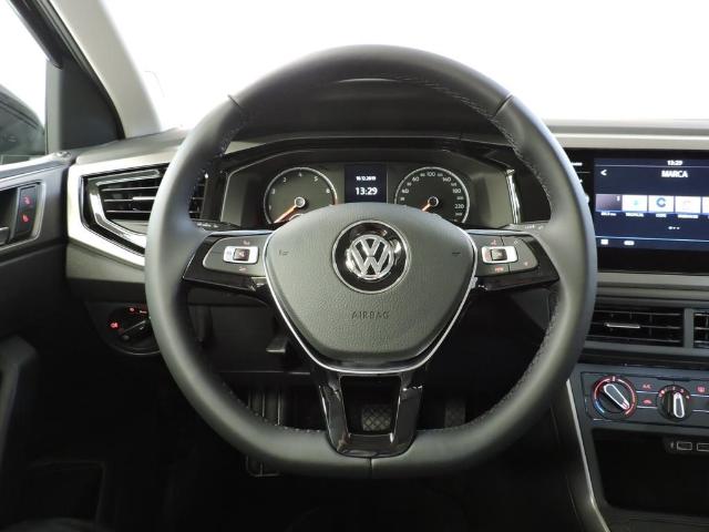 Volkswagen Polo Advance 1.0 TSI 70 kW (95 CV)