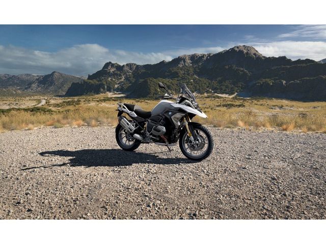 BMW Motorrad R 1250 GS  de ocasión 