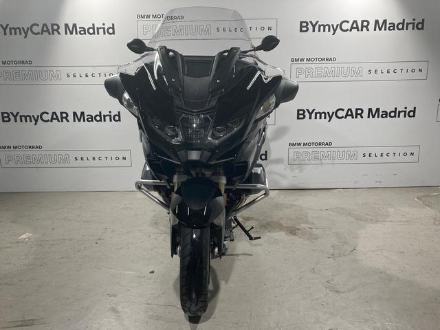 BMW Motorrad R 1250 RT  de ocasión 