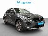 Volkswagen T-Roc Sport 1.5 TSI 110 kW (150 CV) DSG