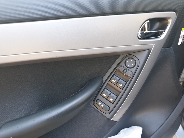 Imagen Citroen C4 Picasso