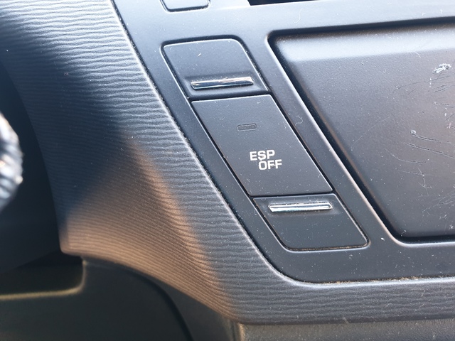 Imagen Citroen C4 Picasso
