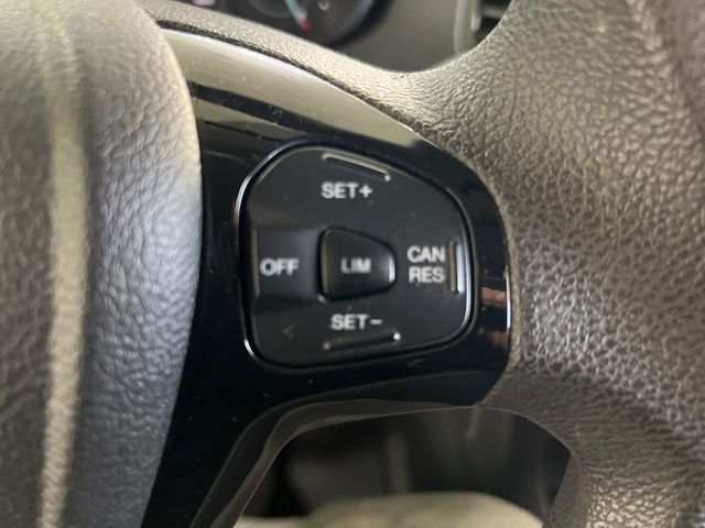Ford Ka+ 1.2 Ti-VCT Essential 51 kW (70 CV)