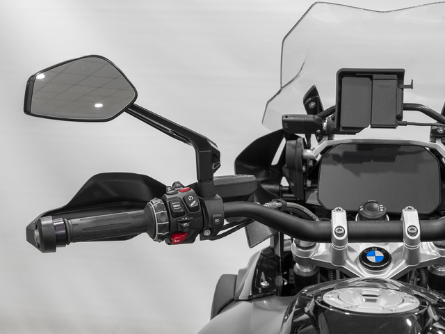 BMW Motorrad R 1250 GS  de ocasión 