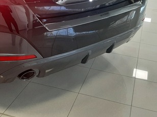 BMW Serie 4 420d Gran Coupe color Negro. Año 2024. 140KW(190CV). Diésel. En concesionario Automoviles Bertolin S.L. de Valencia