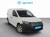 Volkswagen Caddy Cargo 2.0 TDI 75 kW (102 CV)