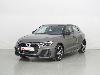 Audi A1 Sportback Adrenalin edition 30 TFSI 81 kW (110 CV)