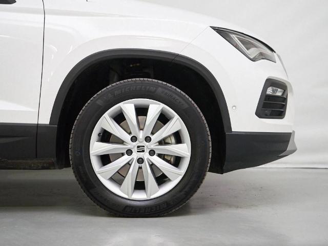 SEAT Ateca 1.5 TSI S&S Style XM 110 kW (150 CV)