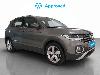 Volkswagen T-Cross Sport 1.5 TSI 110 kW (150 CV) DSG