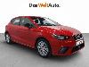 SEAT Ibiza 1.0 TSI S&S FR XS 81 kW (110 CV)