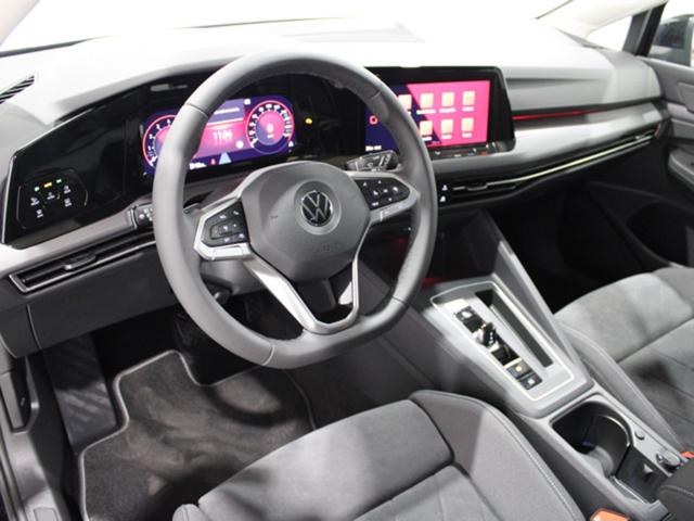 Volkswagen Golf Style 1.5 eTSI 110 kW (150 CV) DSG