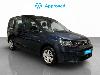 Volkswagen Caddy Origin 2.0 TDI 75 kW (102 CV)