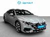 Volkswagen Arteon R-Line 2.0 TDI 110 kW (150 CV)