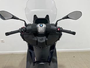 motos segunda mano BMW Motorrad