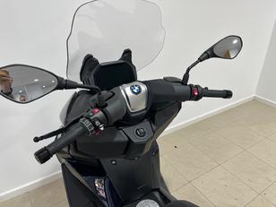 ofertas BMW Motorrad C 400 GT segunda mano