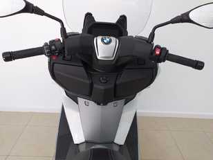 motos segunda mano BMW Motorrad