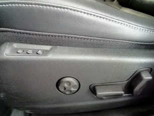 Opel Grandland 1.2 Turbo de segunda mano