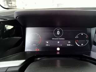 Opel Grandland 1.2 Turbo de segunda mano
