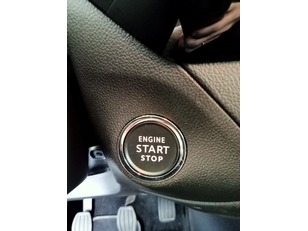 Opel Grandland 1.2 Turbo de segunda mano