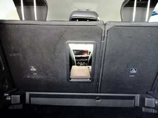 Opel Grandland 1.2 Turbo de segunda mano