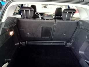 Opel Grandland 1.2 Turbo de segunda mano